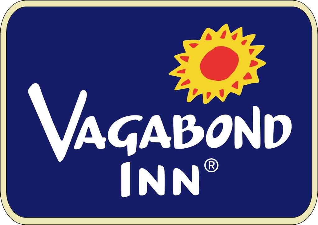 Vagabond Inn Whittier Λογότυπο φωτογραφία